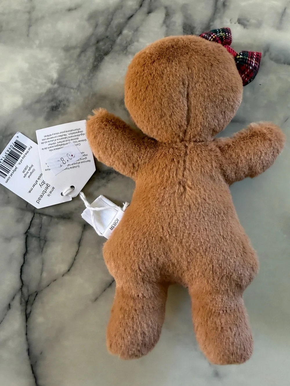 Jellycat so adorable